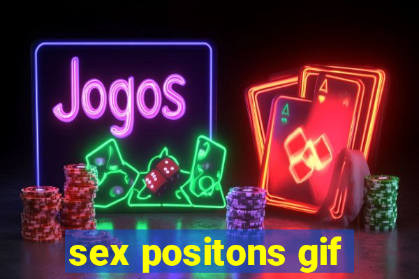 sex positons gif